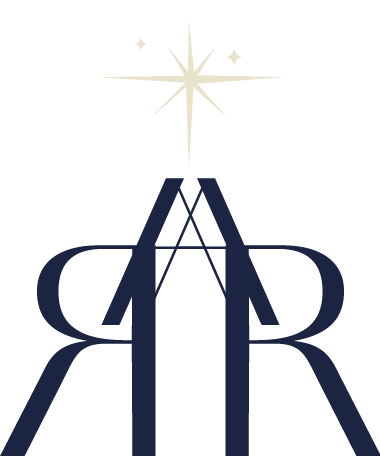 Atelier de Rêves